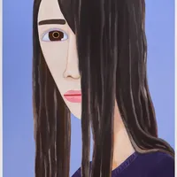 original sound - an4l.1919