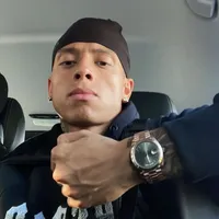 My audio give creds if used