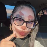 mikayla.hoopz