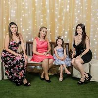 ilcegaragemdabeleza