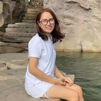 เสียงต้นฉบับ - เก็บเพลงรักไว้ให้เธอ<3.