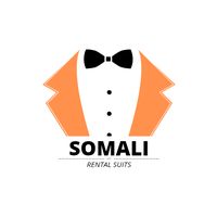 somalisuitrental