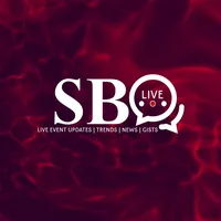 original sound - sbo_live