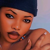 egbeoyibo001