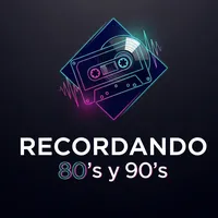 original sound - recordando_80s_y_90s