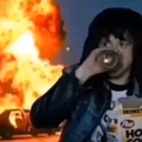 original sound - wandaavsp