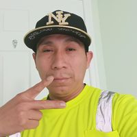 mendez.choc62