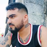 calito_89