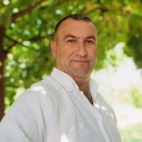 bahaaliev1