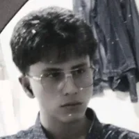 original sound - addryams