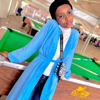 fadimatou856