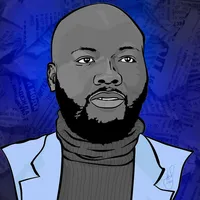 original sound - toinethedon