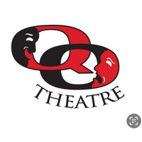 qohstheatre
