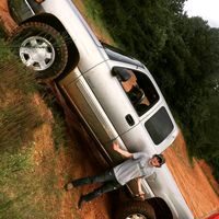 littleboo99