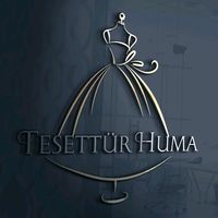 tesettur.huma