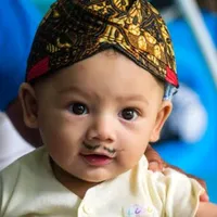 original sound - jowo_pora