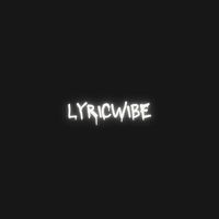 lyricwibe