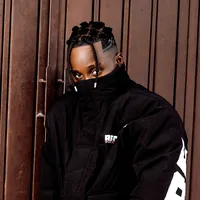 original sound - ibraah_tz