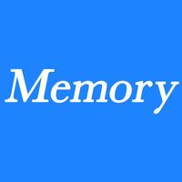 memory.brand