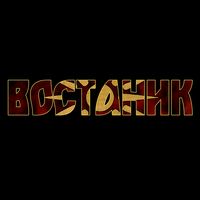 vostanik.mk