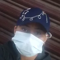 original sound - filocholom