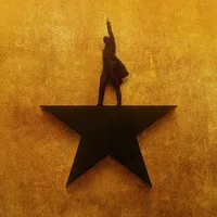 original sound - hamiltonmusical