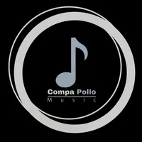 original sound - c_pollo5