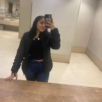 kayfranca11