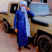 user1821005958815