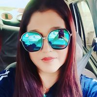 luzbeymarbelyruiz