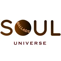 original sound - _s_b_u