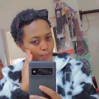 rebecca.umutesiwa