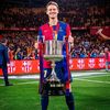 fer_fcb_