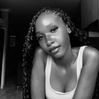 lientjie_04