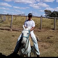 vitor_manoel_rzt_ofc