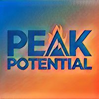 peak.potential_12