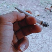 suara asli - KURANG_Turu8