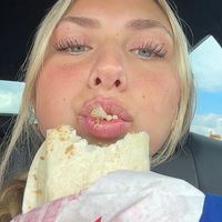 badbwithsomeattitude