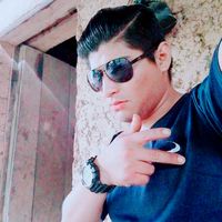 micky52137209