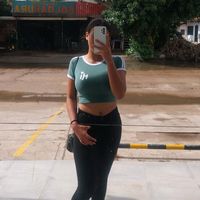 lais_saavedra