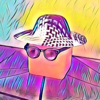 sugarscrubmood