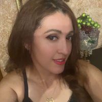 victoriazanta