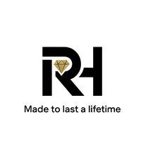 ringshubjewellery