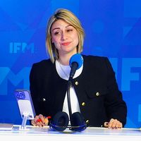 raniaouertani.officiel