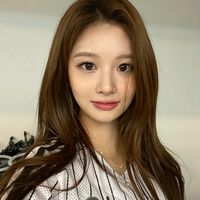 original sound - The Walking Dead