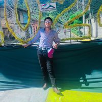 el.flakito105