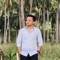 original sound - Nicko Melendres | Travel | Ph