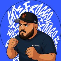 chiefrocco10