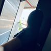 c_denisse.1