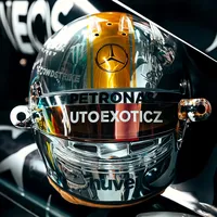 original sound - autoexoticz